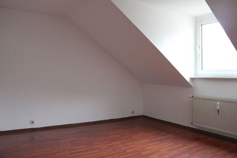 Квартира в Вуппертале, Германия, 40 м² - фото 4