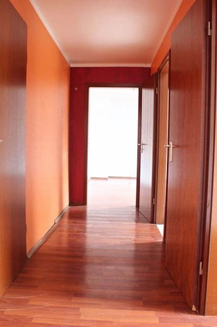 Квартира в Вуппертале, Германия, 40 м² - фото 7