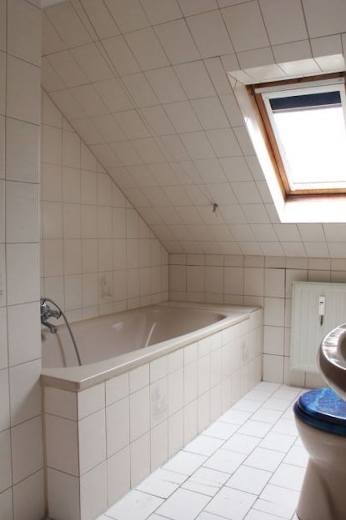 Квартира в Вуппертале, Германия, 40 м² - фото 9