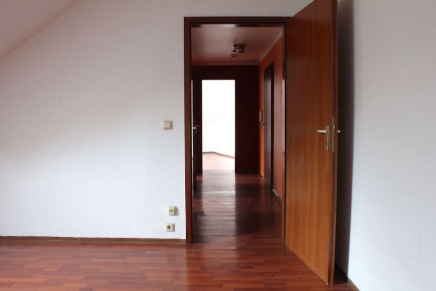 Квартира в Вуппертале, Германия, 40 м² - фото 5