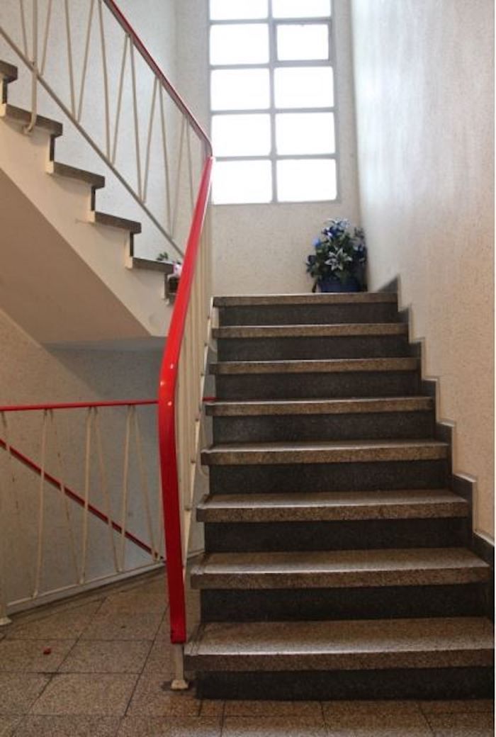 Квартира в Вуппертале, Германия, 40 м² - фото 11