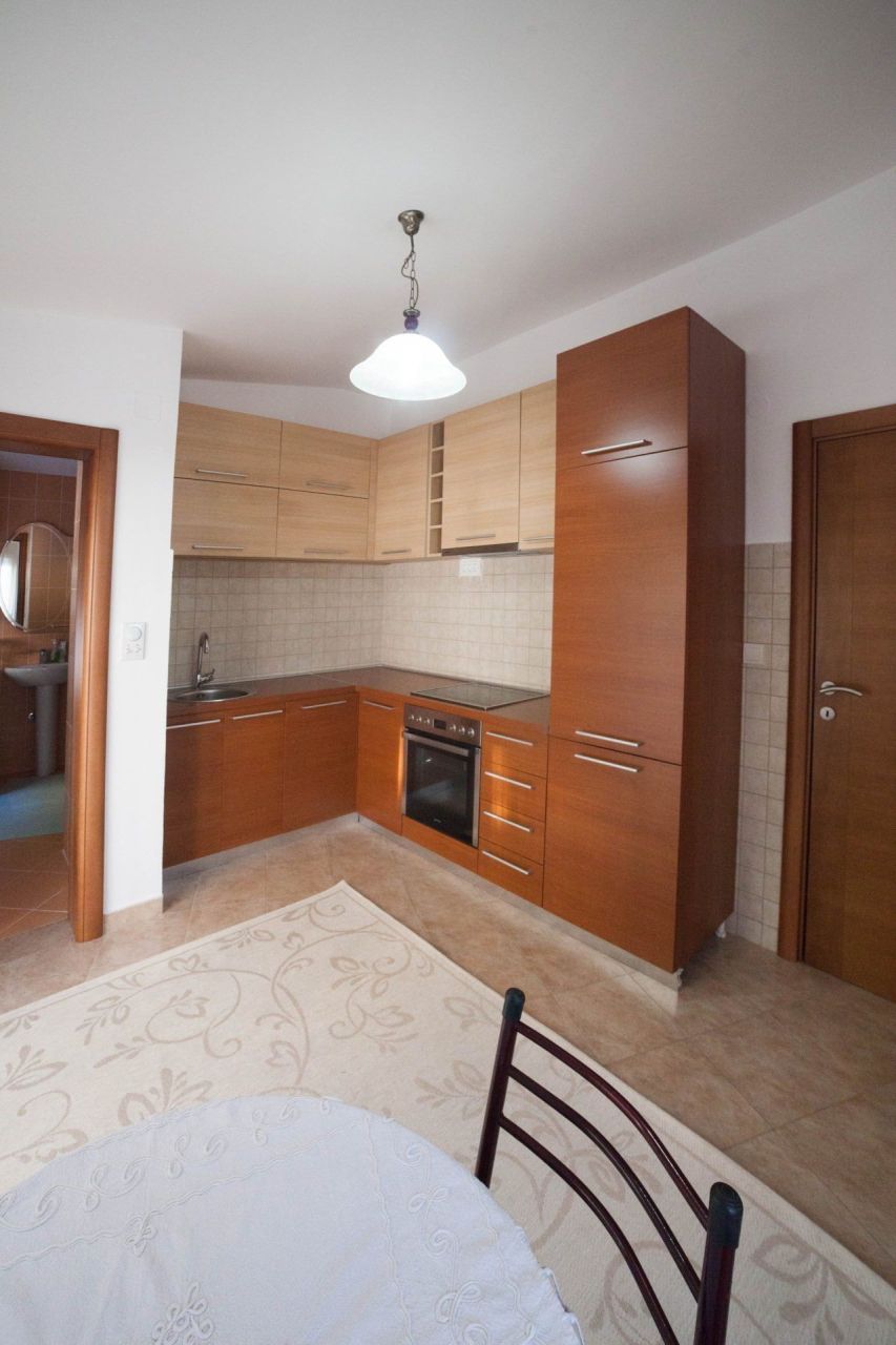 Вилла в Баре, Черногория, 240 м² - фото 7