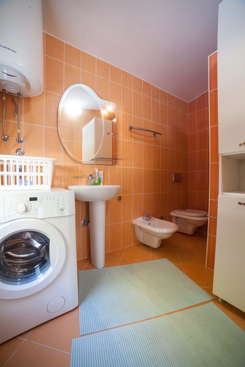 Вилла в Баре, Черногория, 240 м² - фото 8