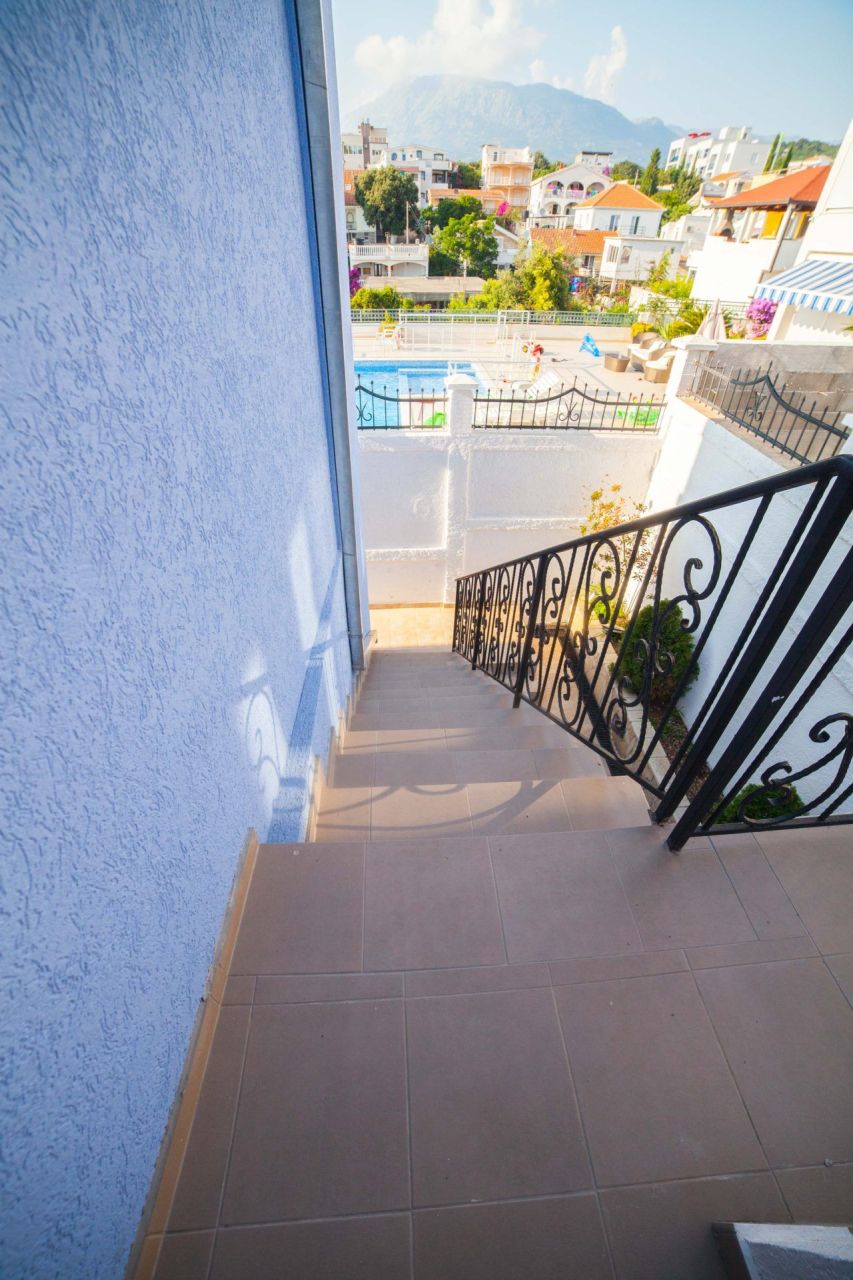 Вилла в Баре, Черногория, 240 м² - фото 10