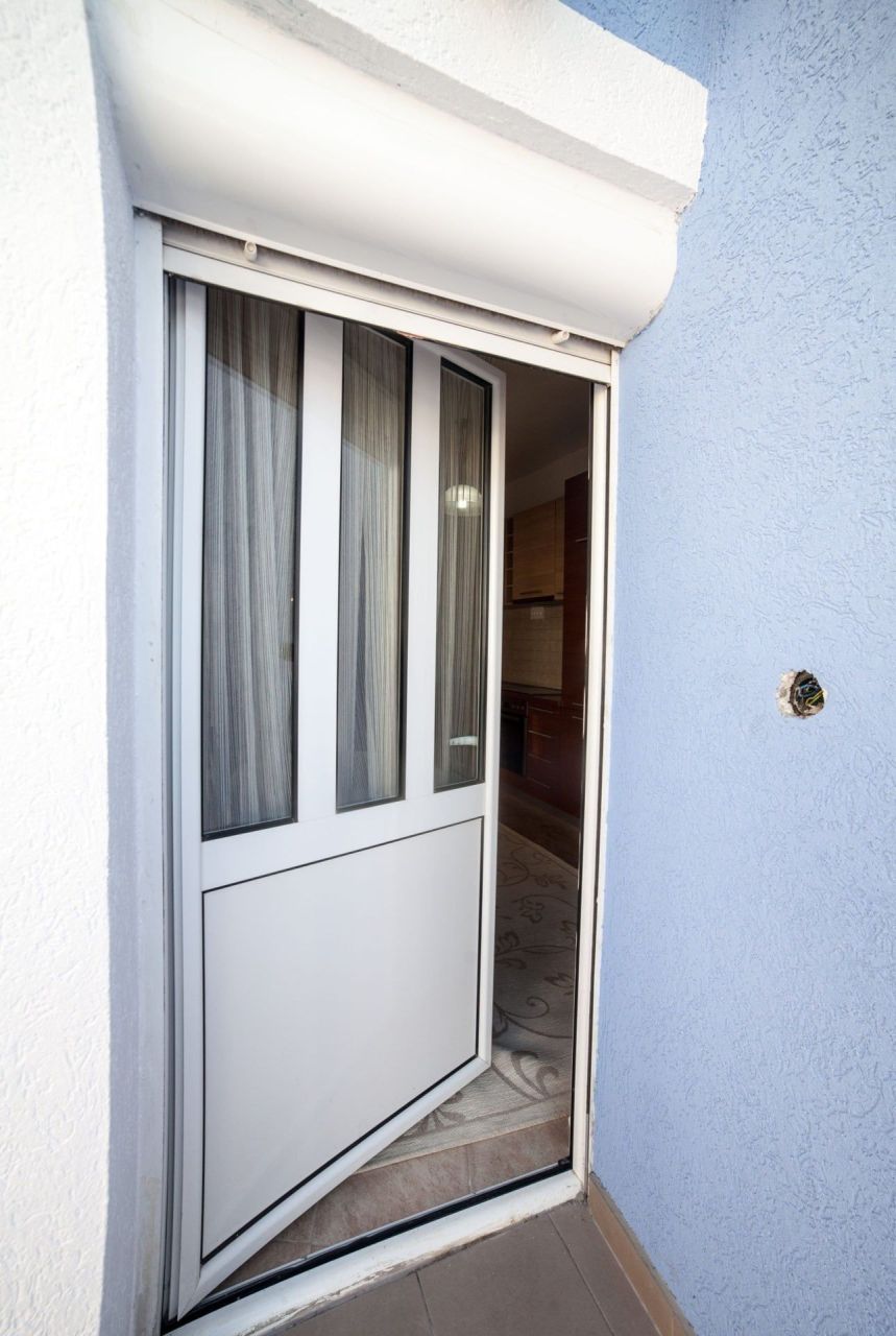 Вилла в Баре, Черногория, 240 м² - фото 9