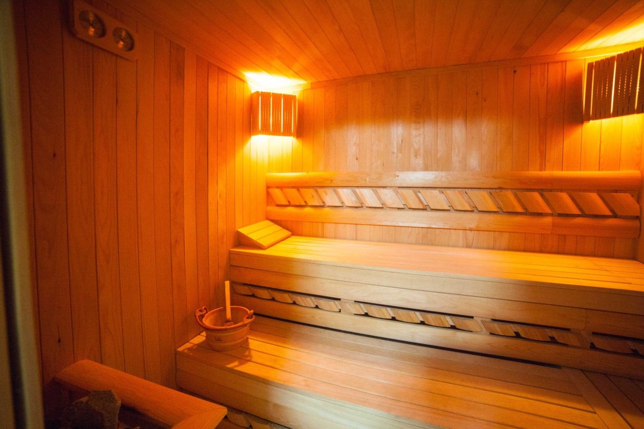 Вилла в Баре, Черногория, 240 м² - фото 14