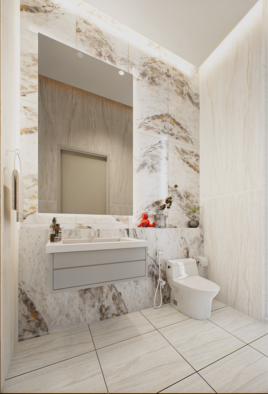 Вилла на острове Пхукет, Таиланд, 327 м² - фото 12