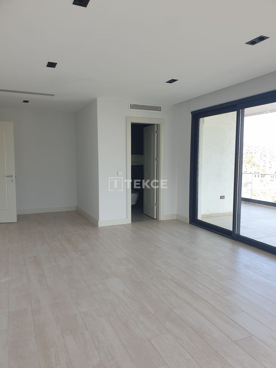 Вилла в Бодруме, Турция, 330 м² - фото 14