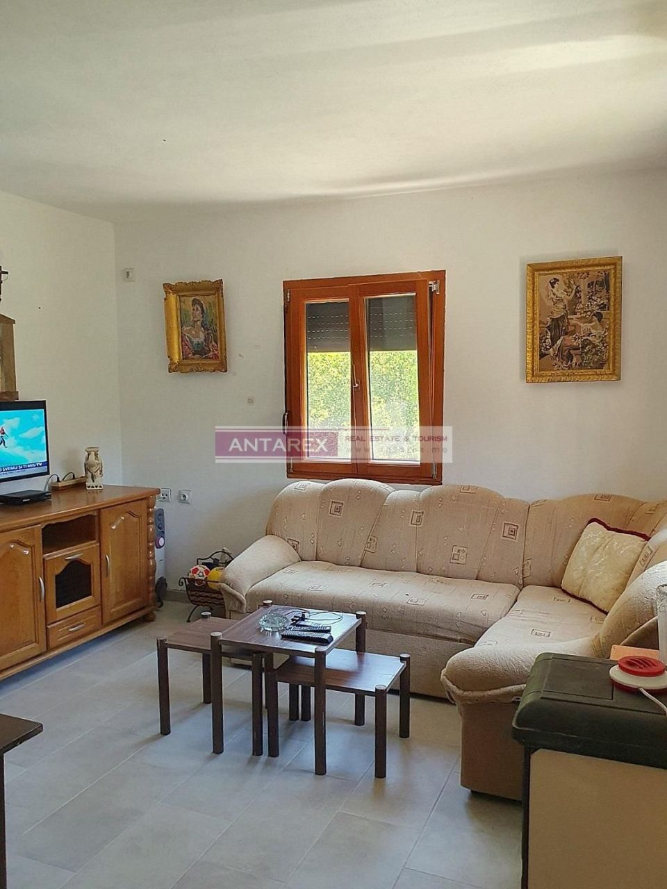 Вилла в Игало, Черногория, 113 м² - фото 3