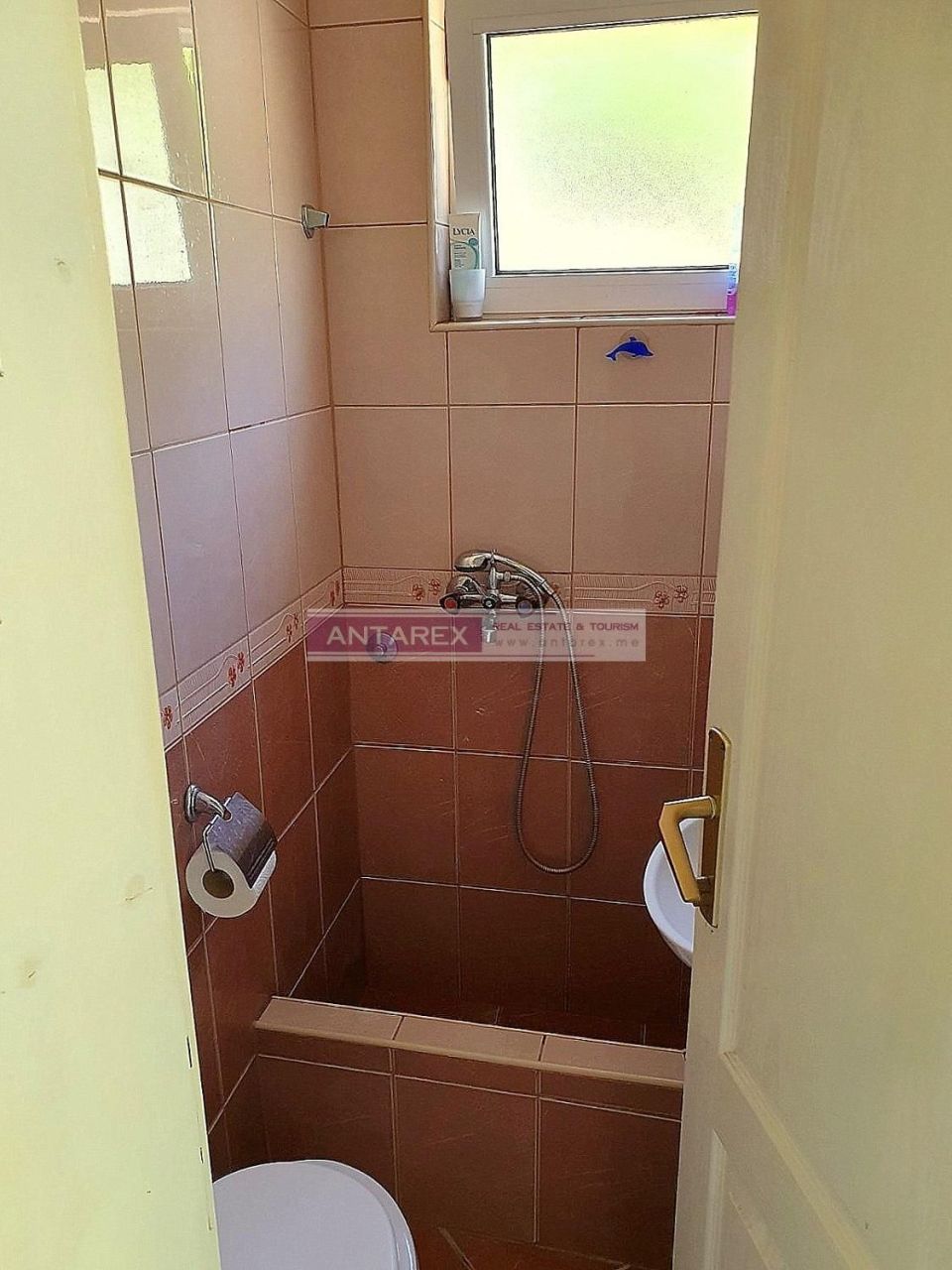 Вилла в Игало, Черногория, 113 м² - фото 8