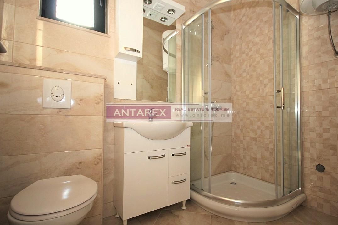 Апартаменты в Игало, Черногория, 97 м² - фото 12