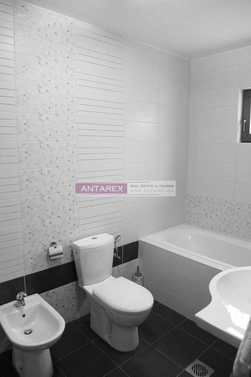 Вилла в Святом Стефане, Черногория, 354 м² - фото 15