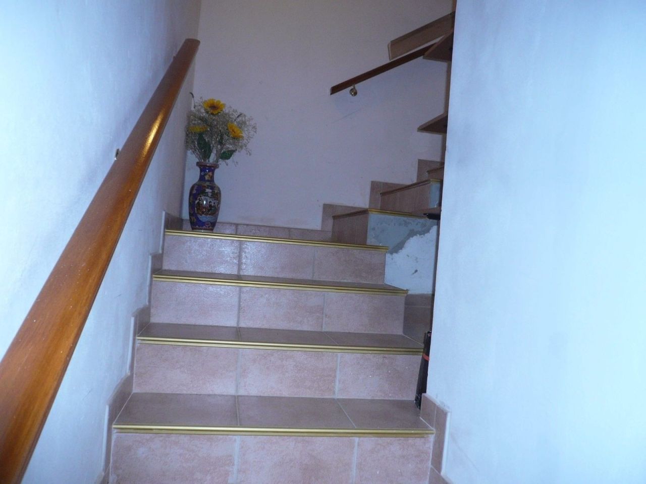 Дом Istria, Kastelir-labinci, Хорватия, 182 м² - фото 2