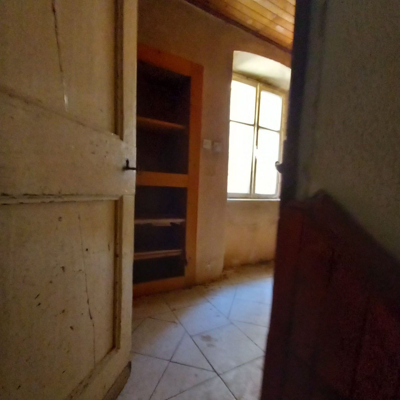 Дом в Водняне, Хорватия, 250 м² - фото 2