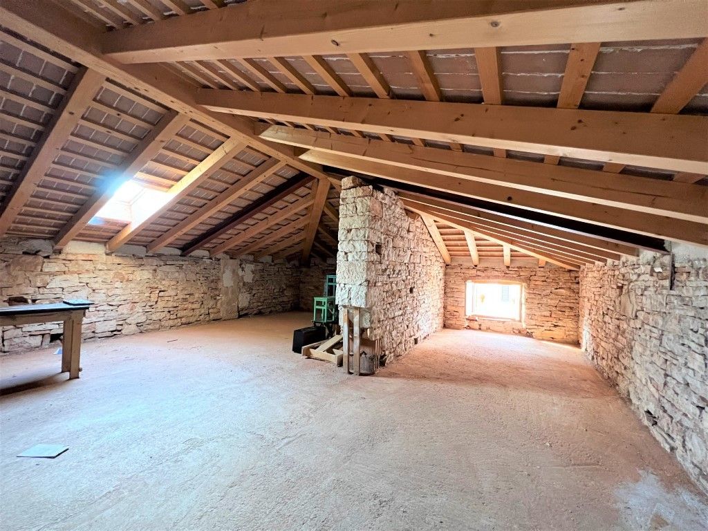 Дом Istria, Bale, Хорватия, 350 м² - фото 3