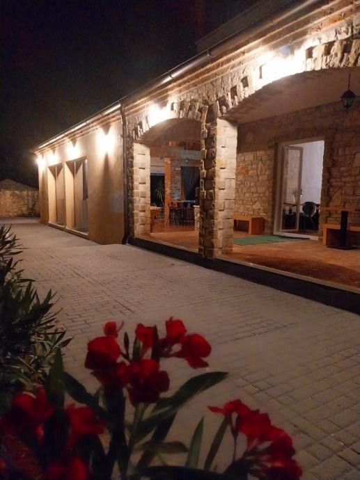 Дом в Светвинченате, Хорватия, 240 м² - фото 3