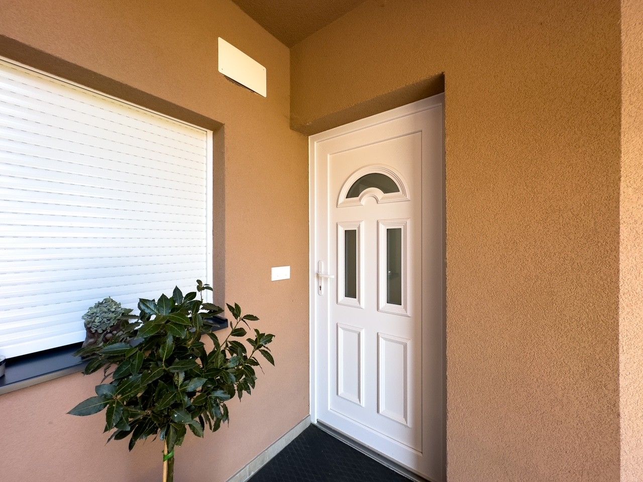 Квартира в Бртонигле, Хорватия, 85 м² - фото 3