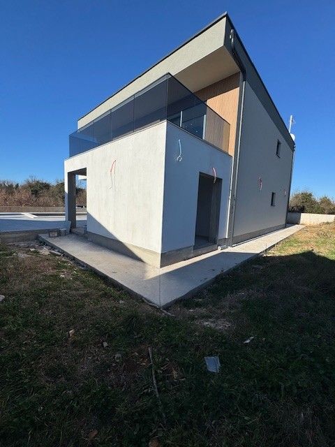 Дом Istria, Sisan, Хорватия, 360 м² - фото 3