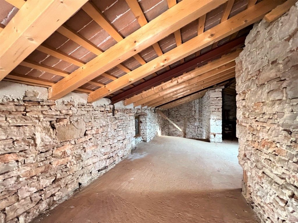 Дом Istria, Bale, Хорватия, 350 м² - фото 4