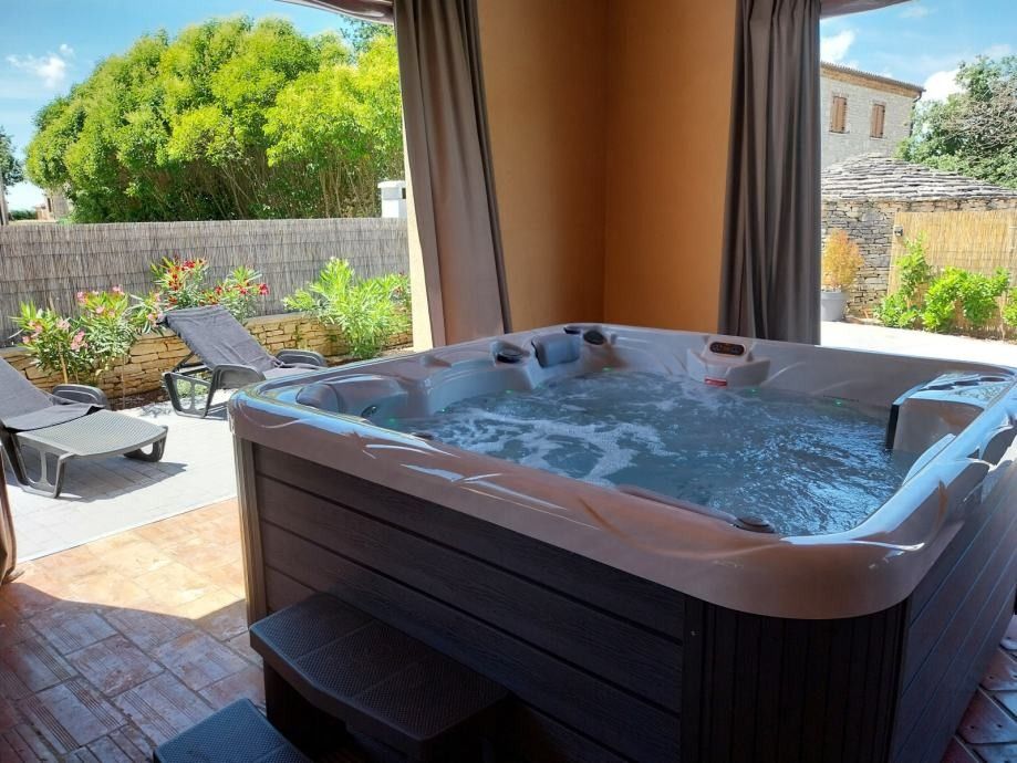 Дом в Светвинченате, Хорватия, 240 м² - фото 4