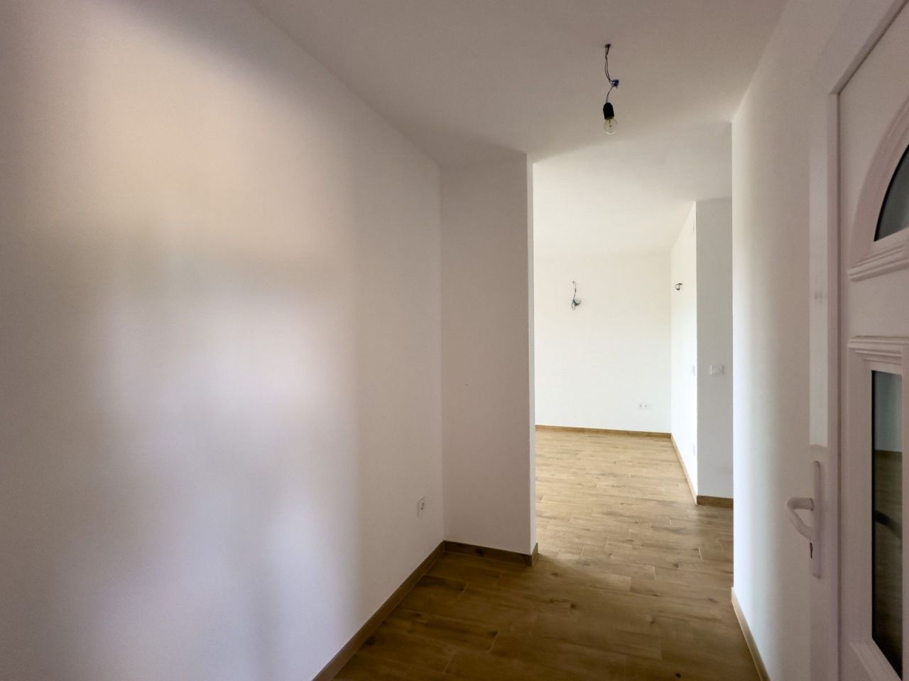 Квартира в Бртонигле, Хорватия, 85 м² - фото 4