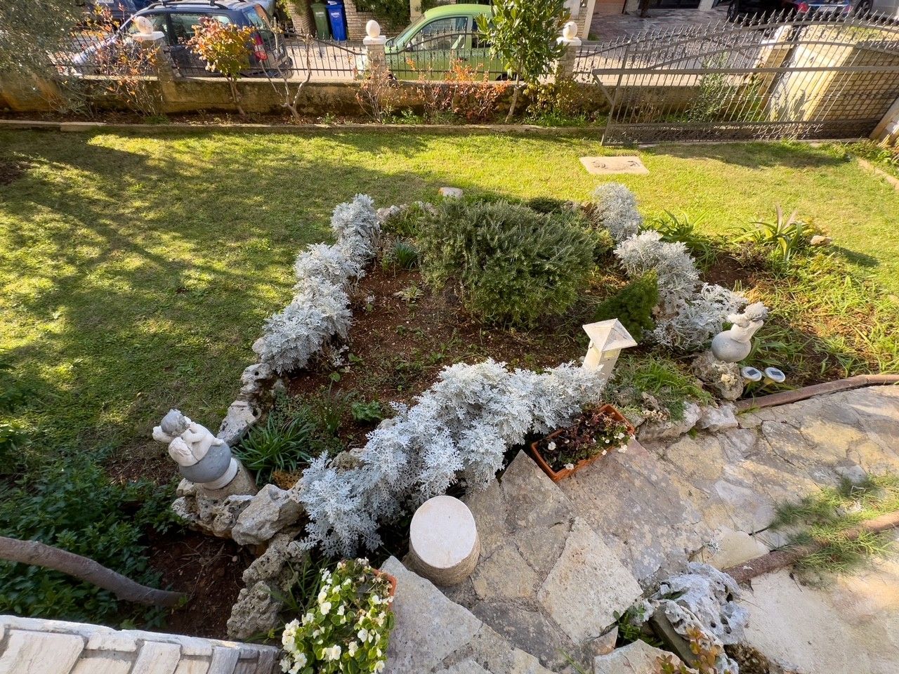 Дом Istria, Pjescana uvala, Хорватия, 330 м² - фото 5