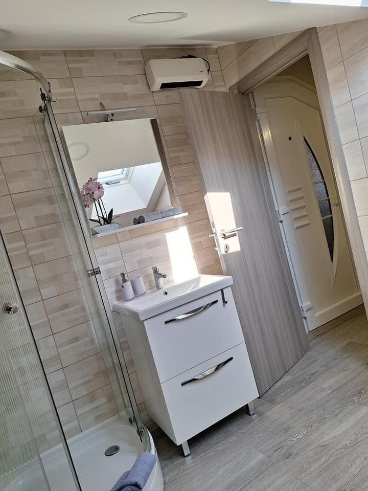 Квартира в Пуле, Хорватия, 32.31 м² - фото 5