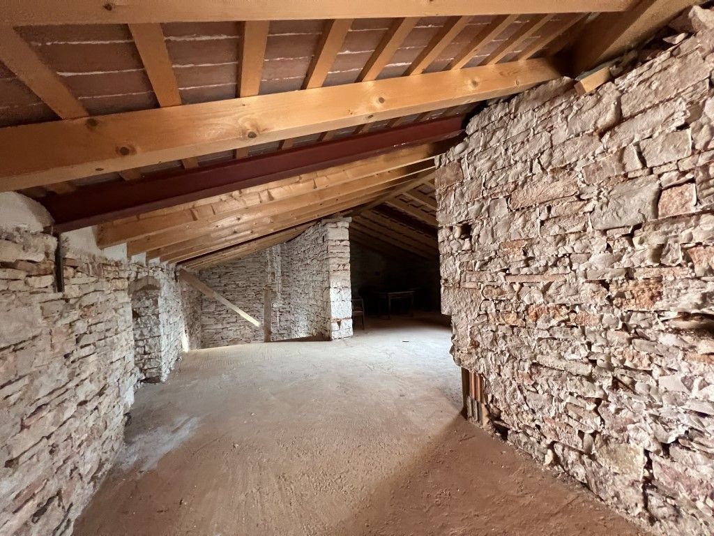 Дом Istria, Bale, Хорватия, 350 м² - фото 5