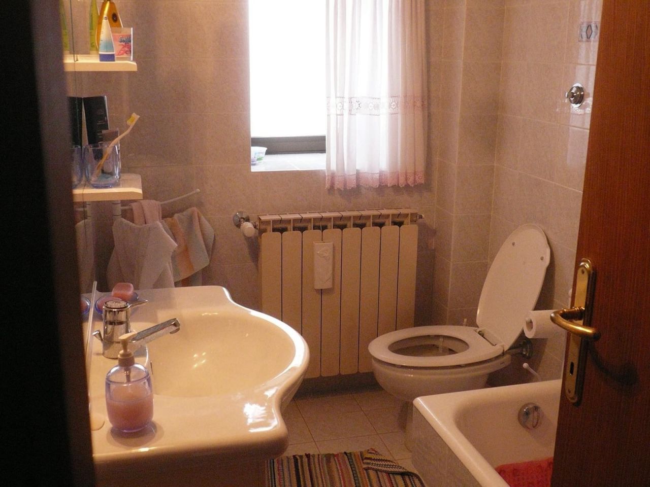 Дом Istria, Kastelir-labinci, Хорватия, 182 м² - фото 5