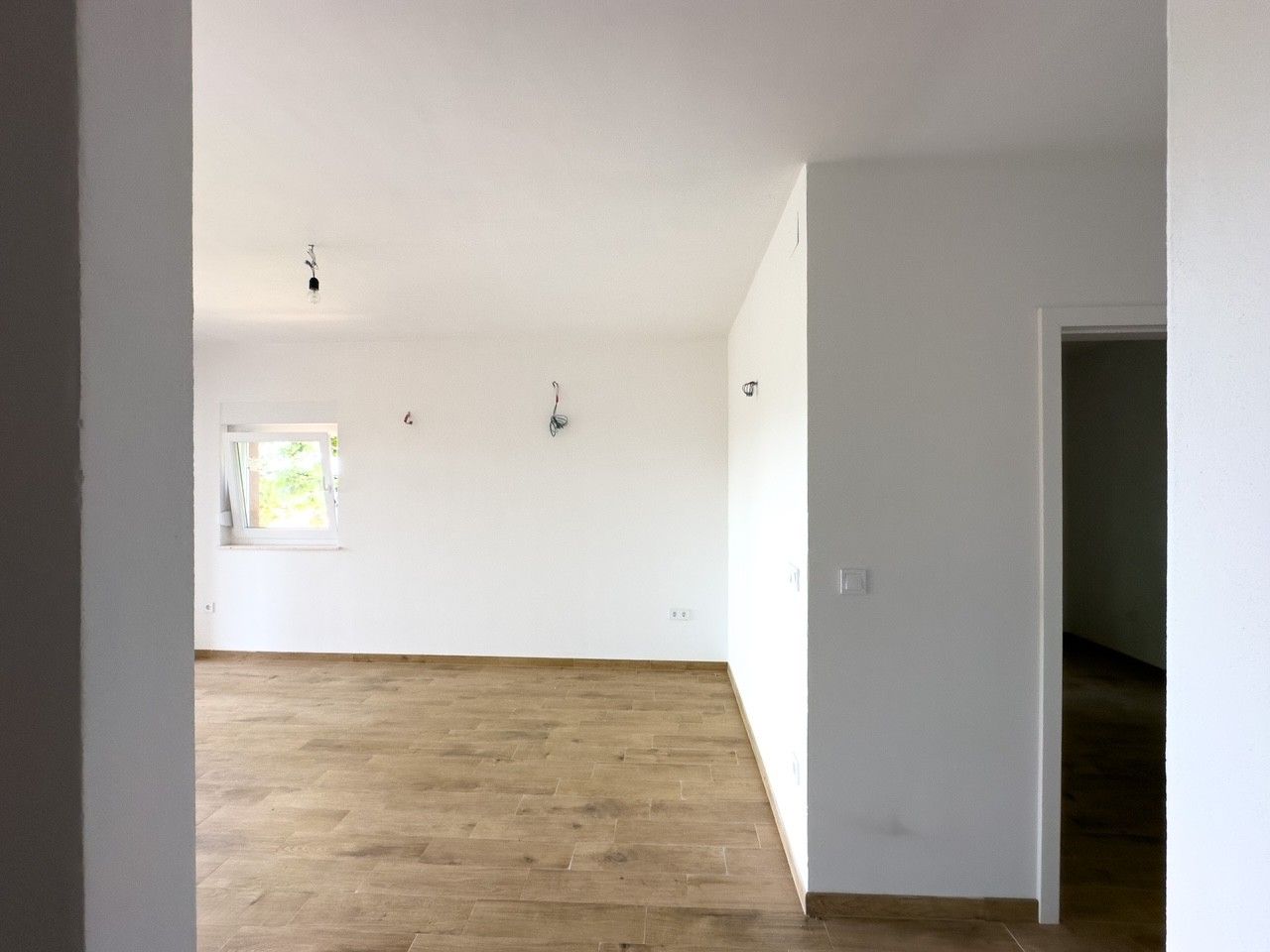 Квартира в Бртонигле, Хорватия, 85 м² - фото 5