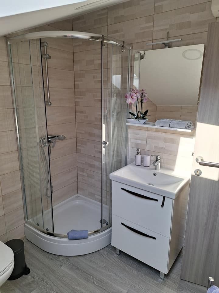 Квартира в Пуле, Хорватия, 32.31 м² - фото 6