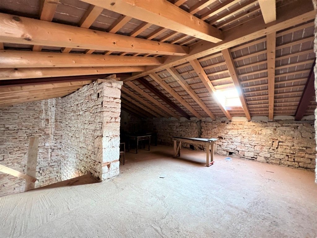 Дом Istria, Bale, Хорватия, 350 м² - фото 6