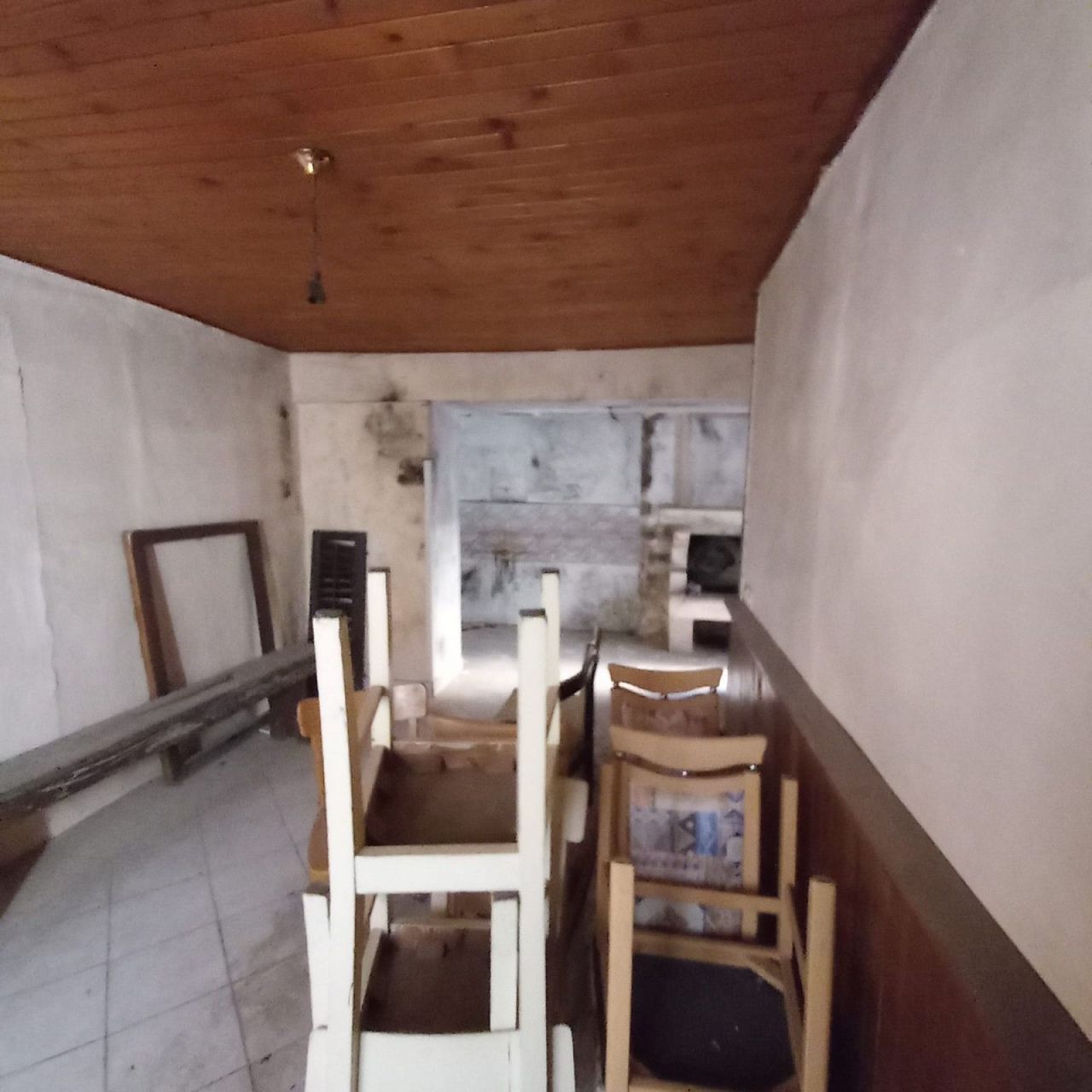 Дом в Водняне, Хорватия, 250 м² - фото 6