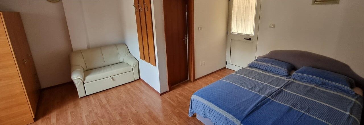 Квартира Istria, Kastel, Хорватия, 85 м² - фото 7