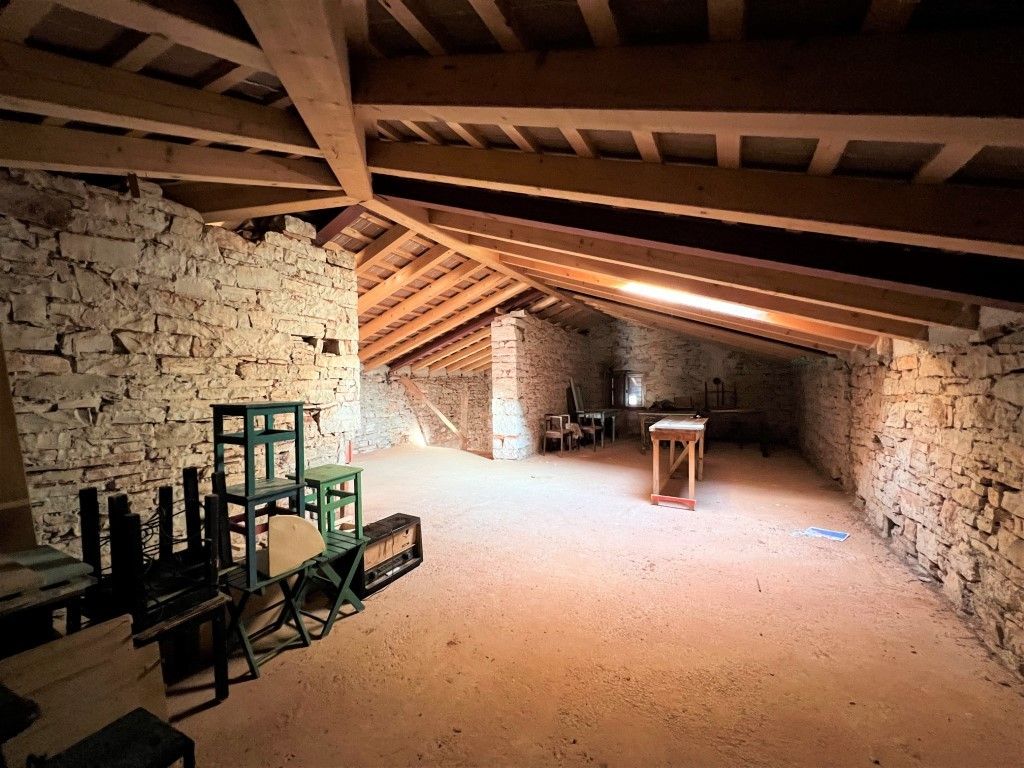 Дом Istria, Bale, Хорватия, 350 м² - фото 7