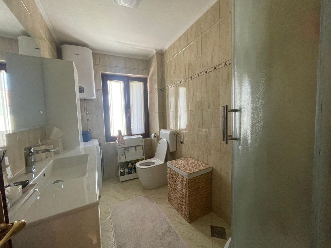 Дом в Ровини, Хорватия, 205 м² - фото 7