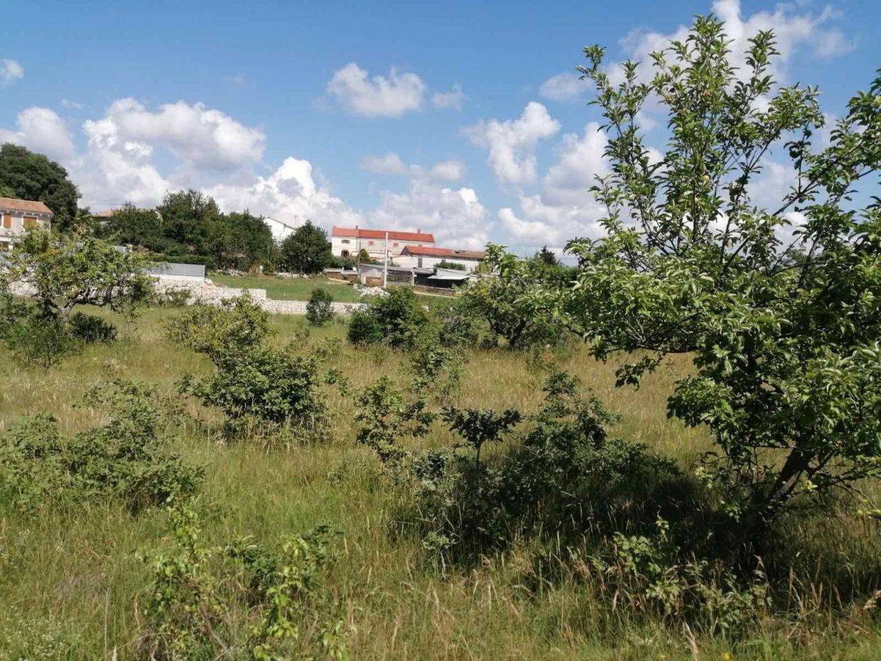 Дом Istria, Kastelir-labinci, Хорватия, 182 м² - фото 7