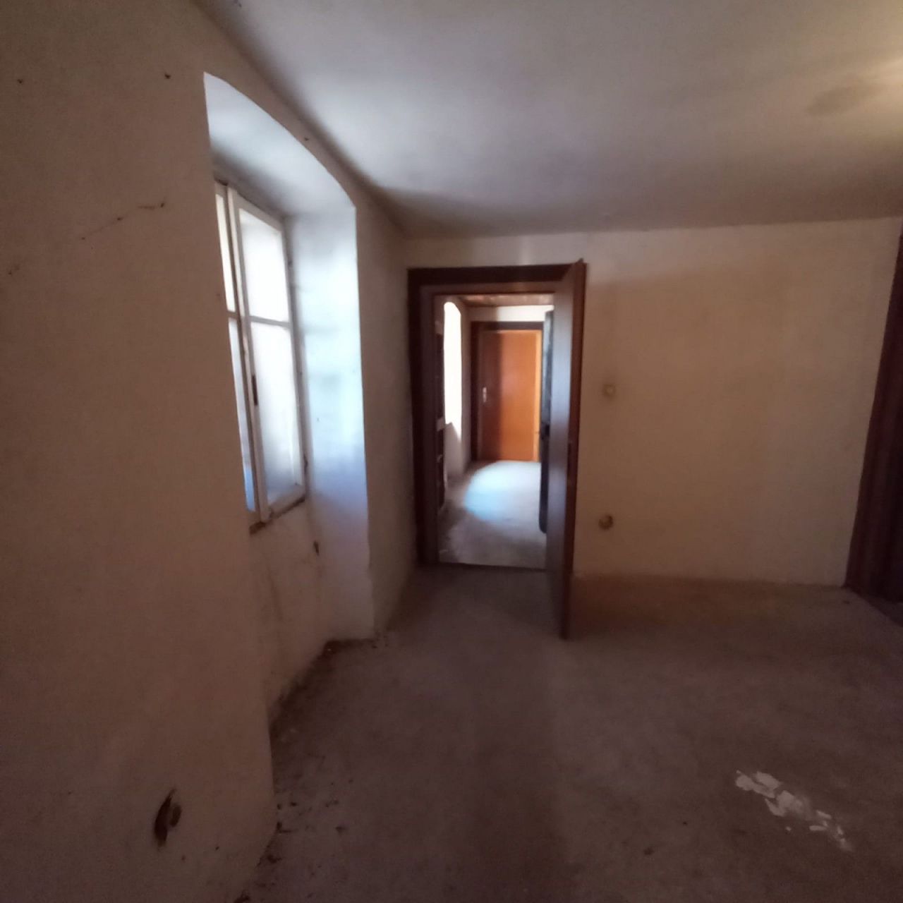 Дом в Водняне, Хорватия, 250 м² - фото 7