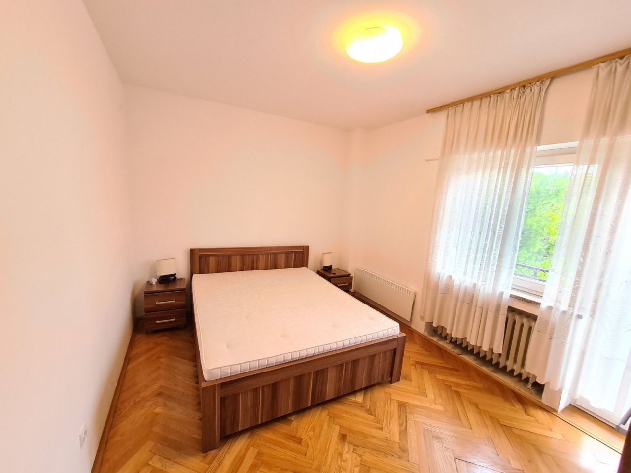 Дом в Пуле, Хорватия, 535 м² - фото 8