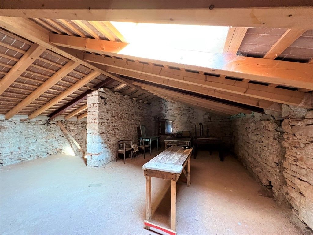 Дом Istria, Bale, Хорватия, 350 м² - фото 8