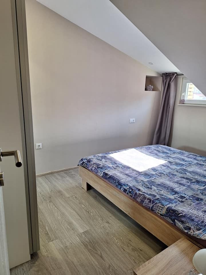 Квартира в Пуле, Хорватия, 32.31 м² - фото 9