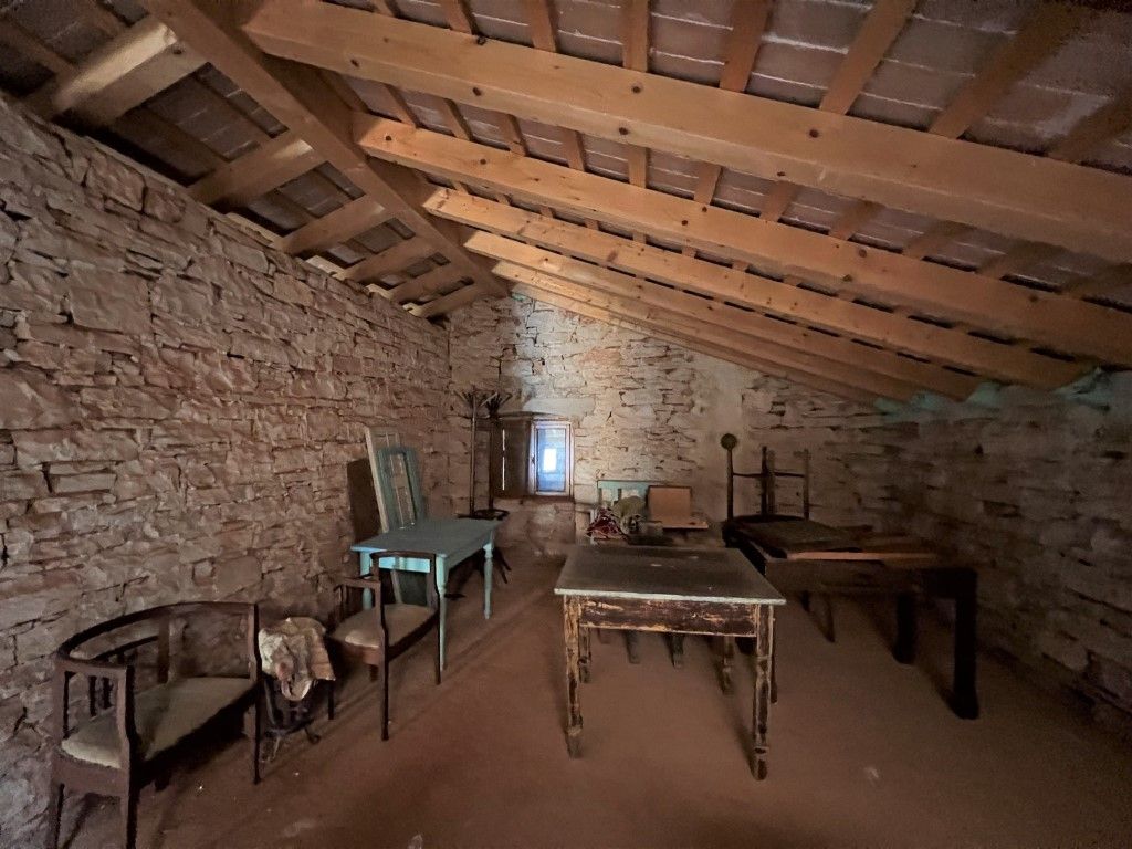 Дом Istria, Bale, Хорватия, 350 м² - фото 9