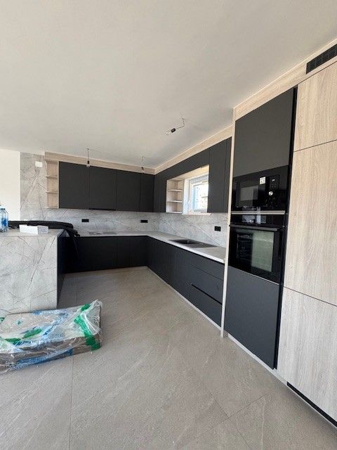 Дом Istria, Sisan, Хорватия, 360 м² - фото 9