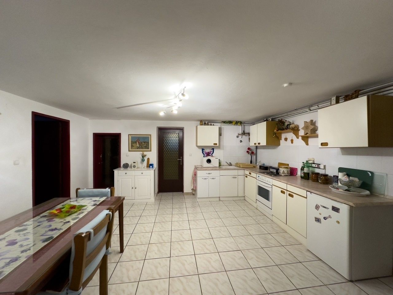 Дом Istria, Pjescana uvala, Хорватия, 330 м² - фото 10