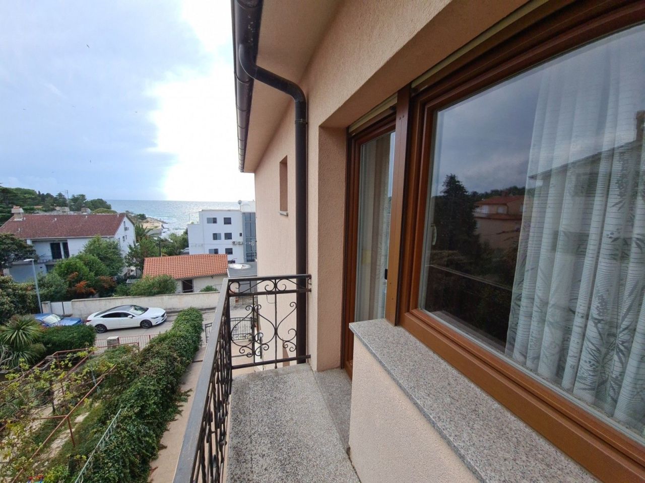 Дом в Пуле, Хорватия, 535 м² - фото 10