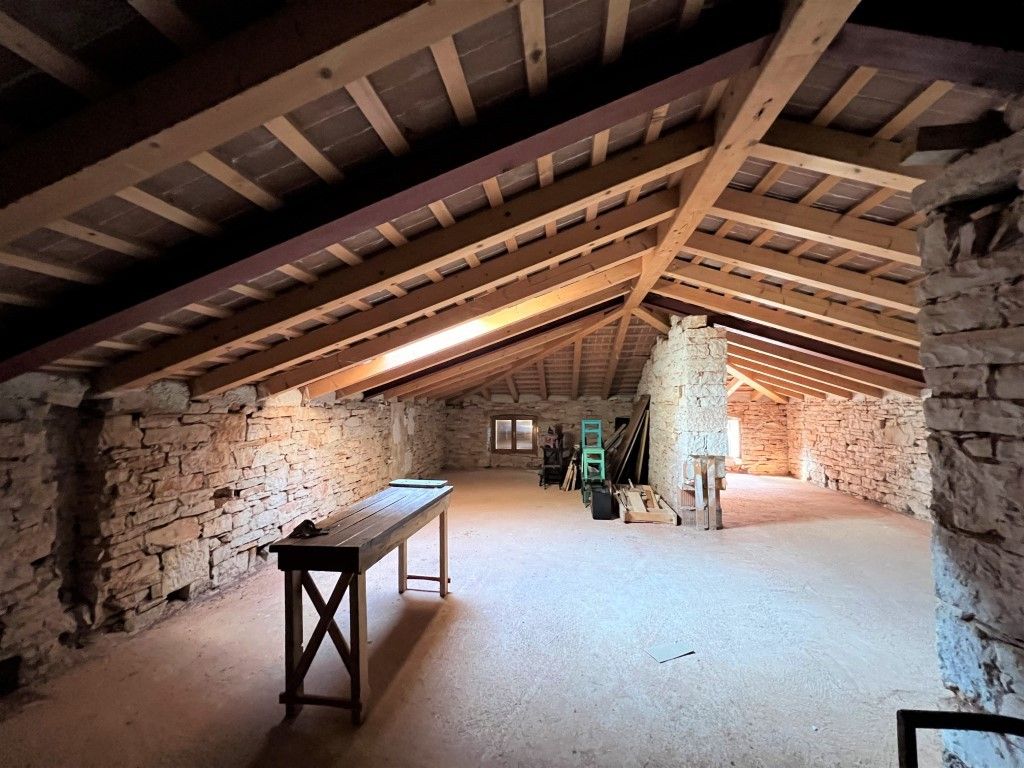 Дом Istria, Bale, Хорватия, 350 м² - фото 10