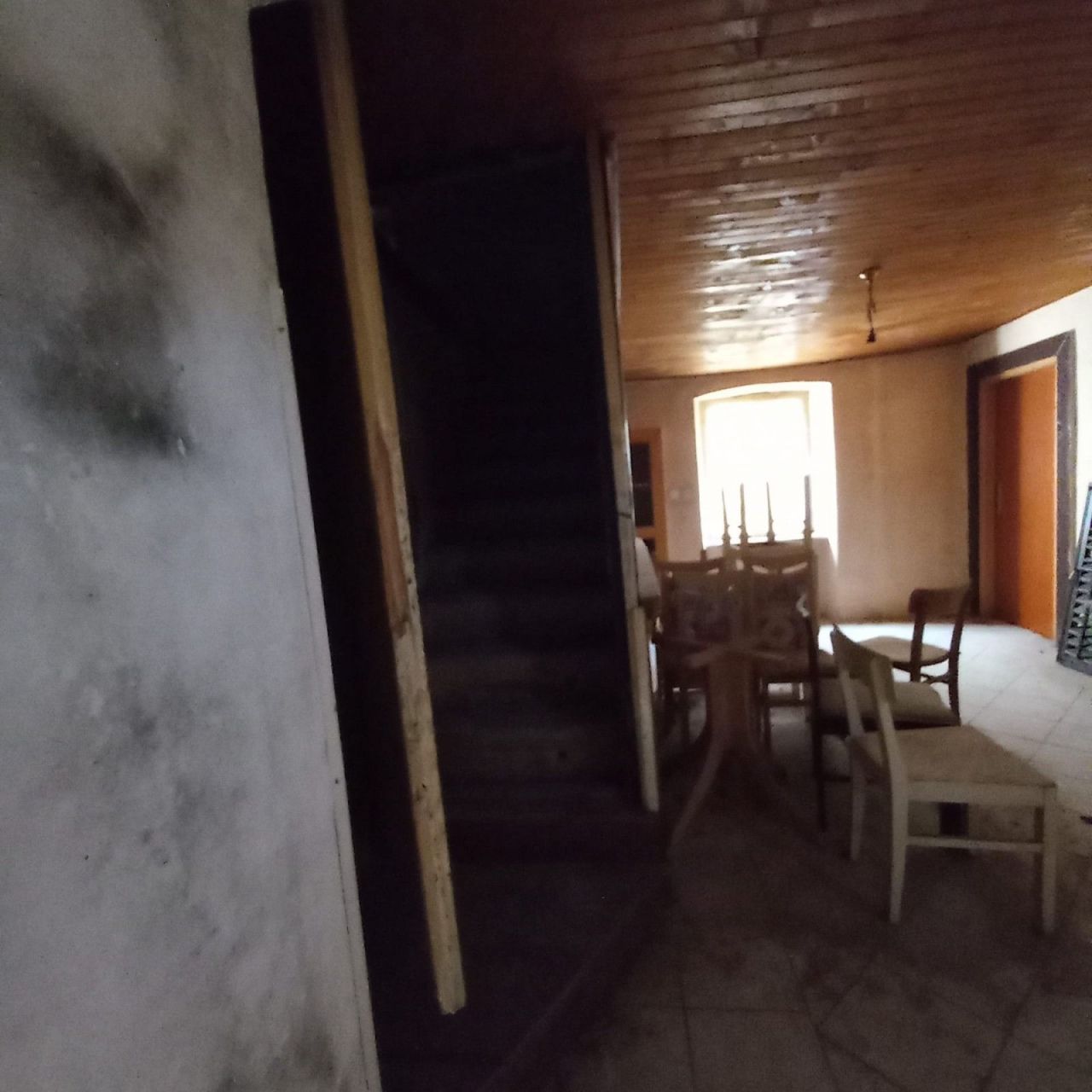 Дом в Водняне, Хорватия, 250 м² - фото 10