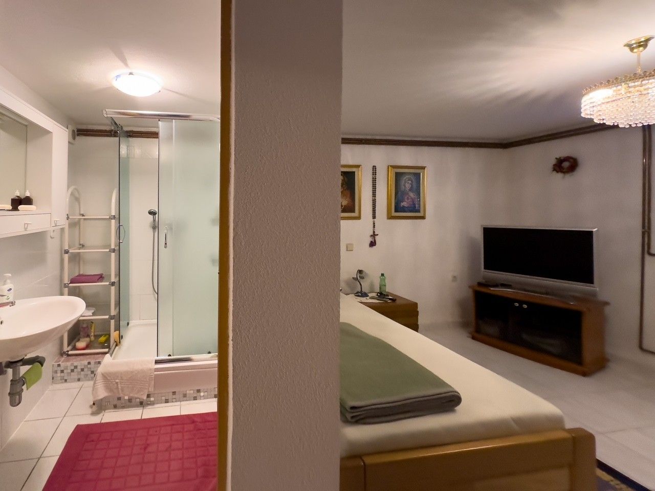 Дом Istria, Pjescana uvala, Хорватия, 330 м² - фото 11