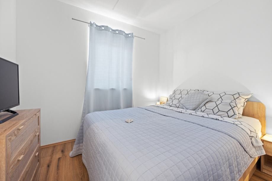 Дом в Светвинченате, Хорватия, 240 м² - фото 12