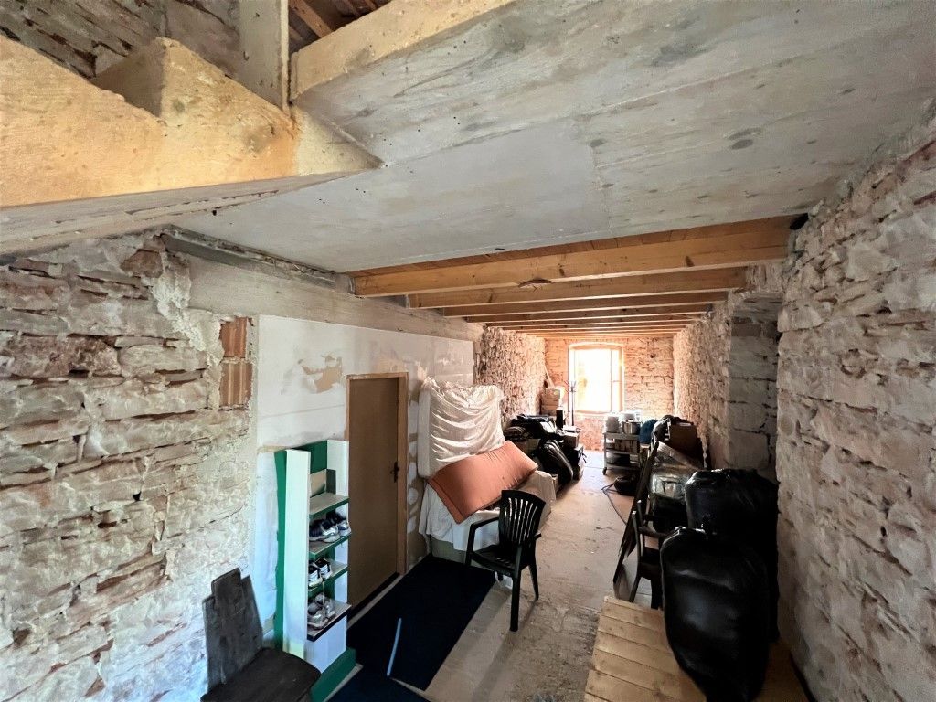 Дом Istria, Bale, Хорватия, 350 м² - фото 13